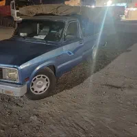 باربری واساس کشی منزل