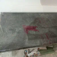 صفحه کابینت تاپس