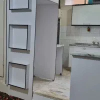 اجاره  آپارتمان عبدل آباد احد