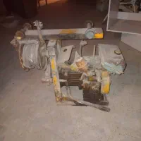 بالابر