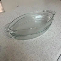 ظروف اشپزخانه،همگی با قیمت ۲/۵۰۰۰۰۰۰