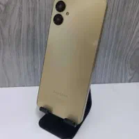 گوشی a06در حد نو