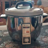 فروش پلوپز ناسیونال