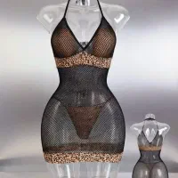 لباس زیر زنانه لباس خواب