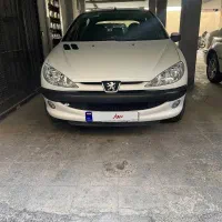 تیپ 5 مدل 99 بدون توضیح