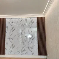 برقکاری ساختمان و رفع اتصالی