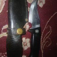چاقو حرفه ای اینور ساخت اسپانیا