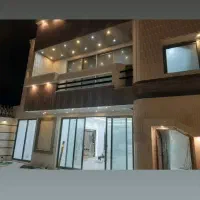 مجموعه فنی مهندسی و حفاظتی شهر الکترونیک