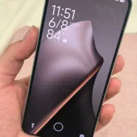 گوشی شیائومی 15t