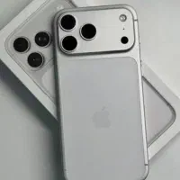 iphone 17promax zaa رجیستر