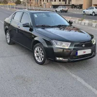 دنا پلاس اپشنال مدل 1403 درحد