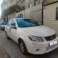 فروش