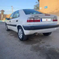 زانتیا مدل۸۳