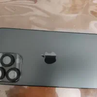 آیفون ۱۴ پرومکس ۲۵۶