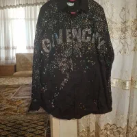 پیراهن مجلسی زنانه
