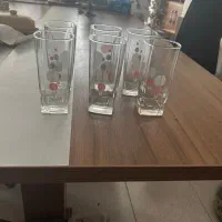 لیوان دو دست