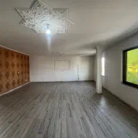 اجاره-راه-جدا-110متری-پارکینگ-و-حیاط-100متری