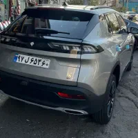 ری را صفر مدل ۱۴۰۵ رنگبندی کامل rira /خشک ۱.۷ لیتر