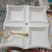 شیرینی خوری نویه نو دویست پنجاه تومن