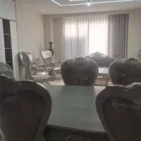 تاچارا/ 151 متر/ سه خواب تکمیل