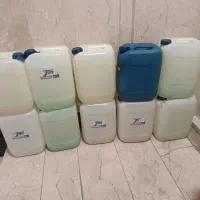 دبه 20لیتری