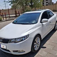 سراتو2000 وارداتی اطلس مال