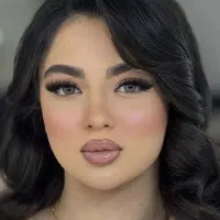ارایش، میکاپ و شینیون ماهدشت مهرشهر محمدشهر