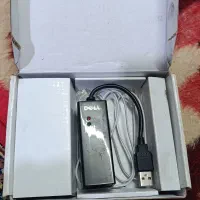 فکس مودم fax modem