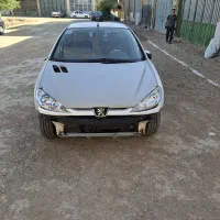 نقاس ماهر اتومبیل