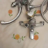 شیرآلات ساختمان