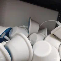 انتن سقفی تقویت انتن موبایل