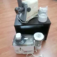 پاناسونیک