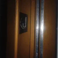 آمپلیفایر چهارکانالMB آگوستیک و۴کانال کلمبیاقدرتی