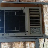 فقط یه گاز گیری نیاز داره