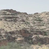 زمین کوشکک (زمینهای دانشگاه)