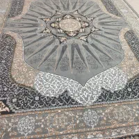 فرش ۱۲ متری نو و اکبند