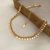 تکدست|کلکسیون اشیاء عتیقه|کازرون, |دیوار