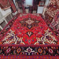 شش متری های متفاوت با شرایط