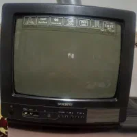 تلویزیون ۱۴ پارس