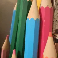 دکور مغازه