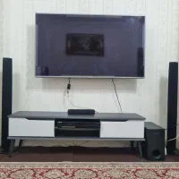 سینما خانگی