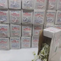 فروش آبلیمو ساشه تک نفره زیر قیمت کارخانه