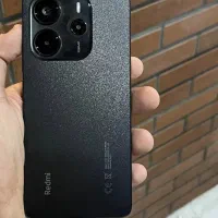 note 14