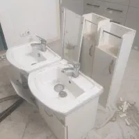 دستشور سرویس بهداشتی