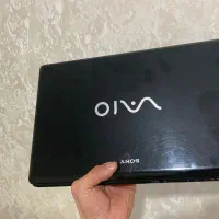 لپ تاب سالم و‌تمیز