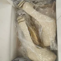 کفش زنانه