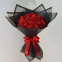 با زیر 600 هزار تومن ، عشقتو خوشحال کن