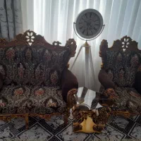 فروش مبل هفت نفره