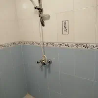 اجاره روزانه هفتگی ماهیانه دربستی دو خوابه تهران|اجارهٔ کوتاه‌مدت آپارتمان و سوئیت|تهران, کیانشهر|دیوار