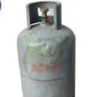 کپسول گاز با ریگلاتور